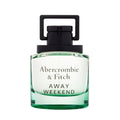Abercrombie & Fitch Away Weekend