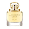 Abercrombie & Fitch Away Women’s Perfume/Cologne For Women Eau de Parfum 3.4 oz Edp