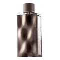 Abercrombie & Fitch First Instinct Extreme Men’s Perfume/Cologne For Men Eau de Toilette 3.4 oz Edt
