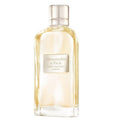 Abercrombie & Fitch First Instinct Sheer Perfume For Women/Cologne For Women Eau de Parfum 3.4 Oz Edp