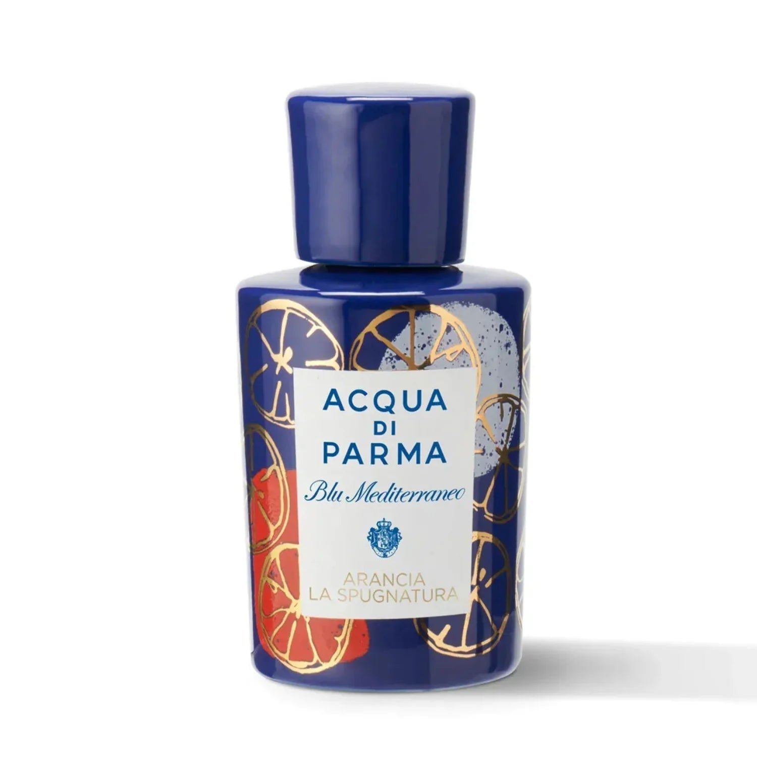 Acqua di Parma Arancia La Spugnatura