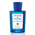 Acqua Di Parma Blu Mediterraneo Arancia Di Capri