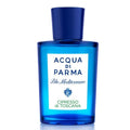 Acqua di Parma Blu Mediterraneo Cipresso di Toscana