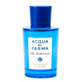 Acqua di Parma Blu Mediterraneo Mandorlo di Sicilia