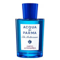 Acqua di parma Blue Mediterraneo Mirto di Panarea