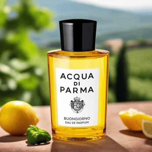 Acqua di Parma Buongiorno