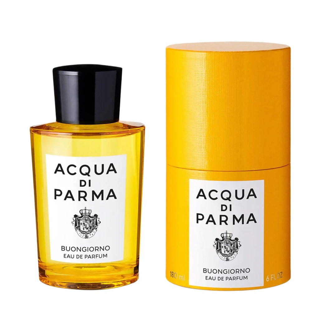 Acqua di Parma Buongiorno