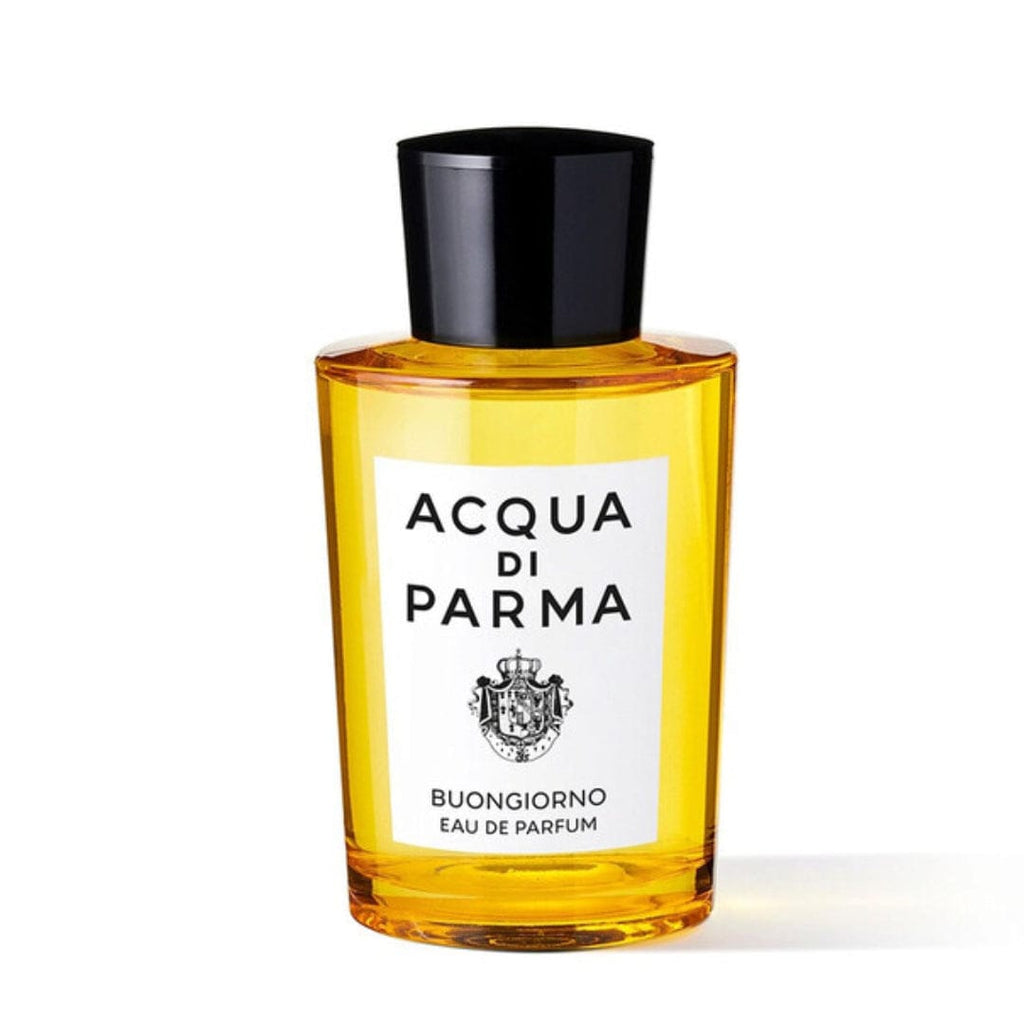 Acqua di Parma Buongiorno