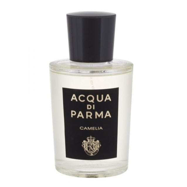 Acqua di Parma Camelia