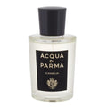 Acqua di Parma Camelia