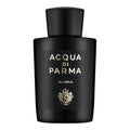 Acqua di Parma Colonia Ambra