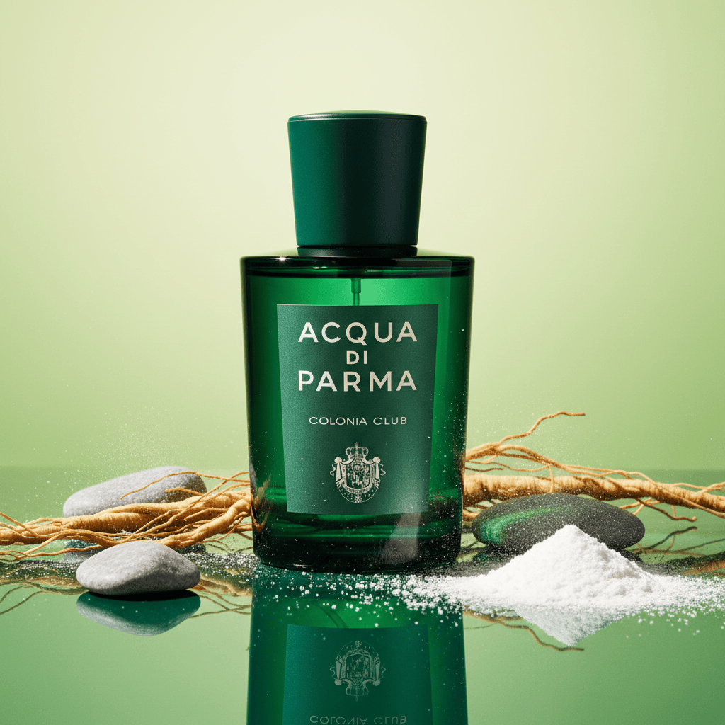 Acqua Di Parma Colonia Club 