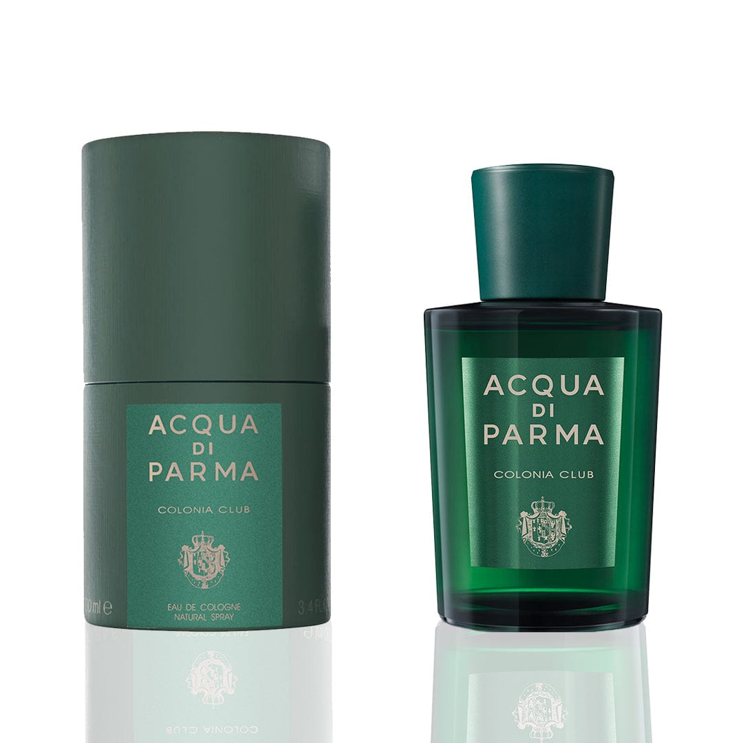 Acqua Di Parma Colonia Club 