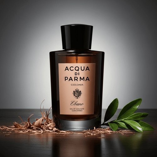 Acqua di Parma Colonia Ebano 