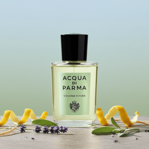 Acqua di Parma Colonia Futura