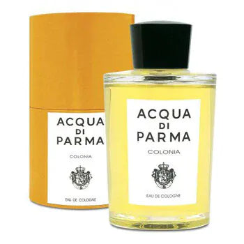 Acqua di Parma Colonia Futura