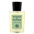 Acqua di Parma Colonia Futura