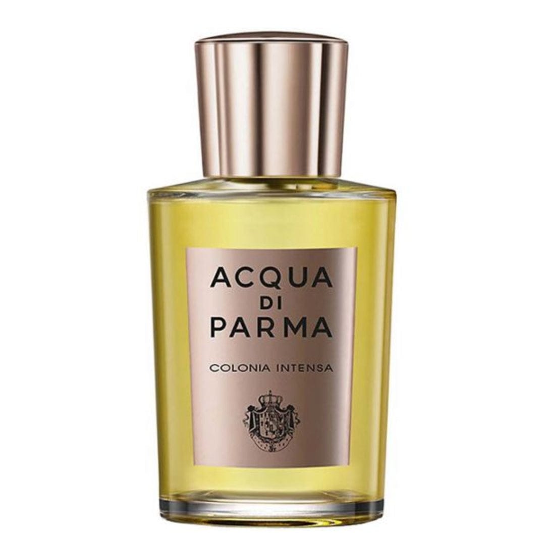 Acqua di Parma Colonia Intensa