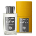 Acqua Di Parma Colonia Pura 