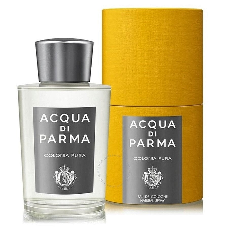 Acqua Di Parma Colonia Pura 