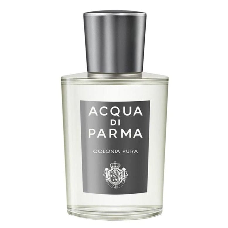 Acqua Di Parma Colonia Pura 