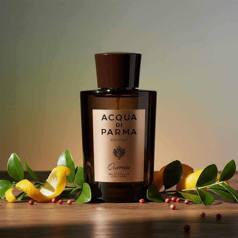 Acqua Di Parma Colonia Quercia