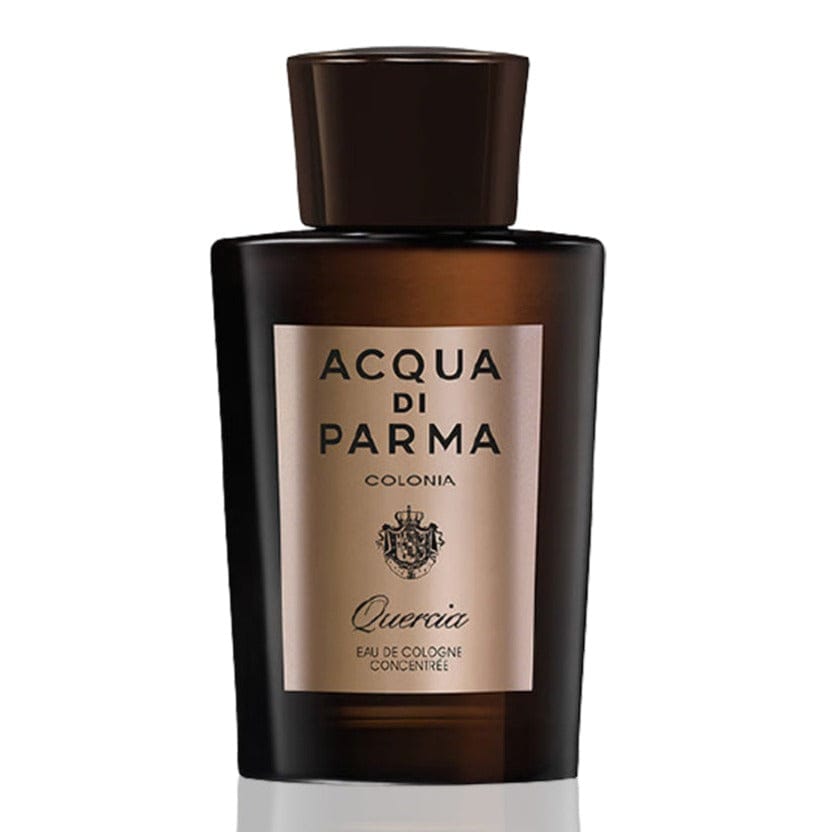 Acqua Di Parma Colonia Quercia