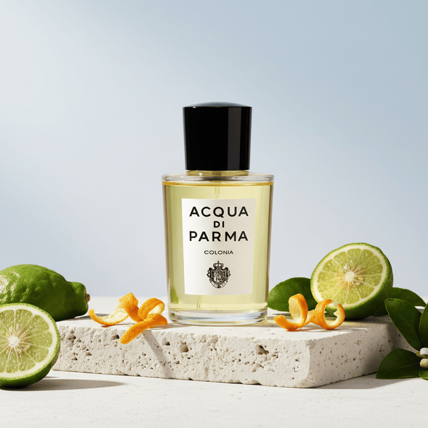 Acqua di Parma Colonia