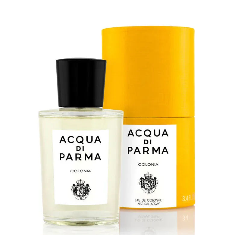 Acqua di Parma Colonia