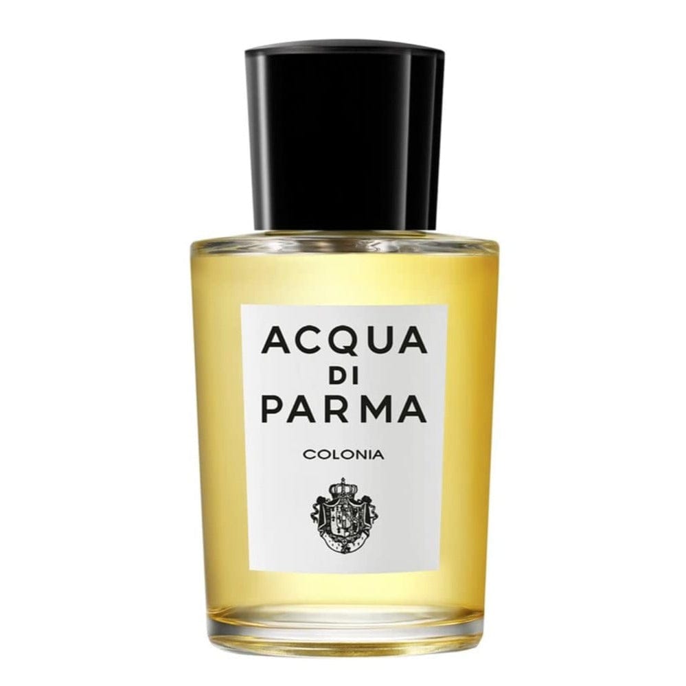 Acqua di Parma Colonia