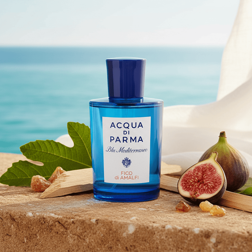 Acqua Di Parma Fico Di Amalfi