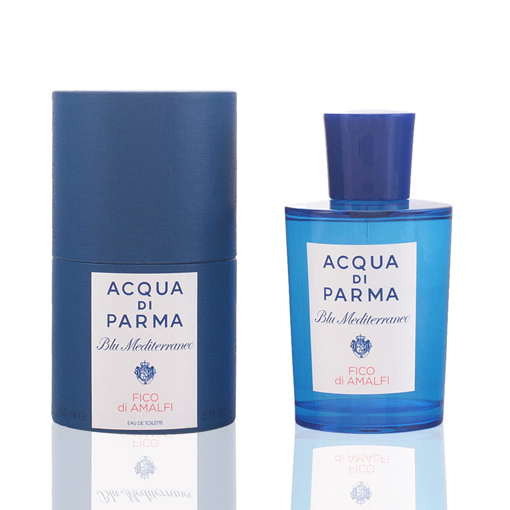 Acqua Di Parma Fico Di Amalfi