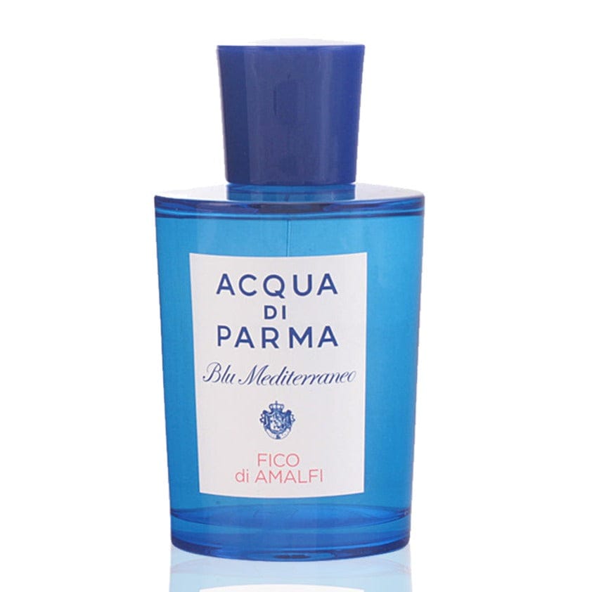Acqua Di Parma Fico Di Amalfi