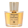 Acqua di Parma Iris Nobile