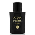 Acqua di Parma Leather