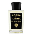 Acqua di parma Lily of the Valley