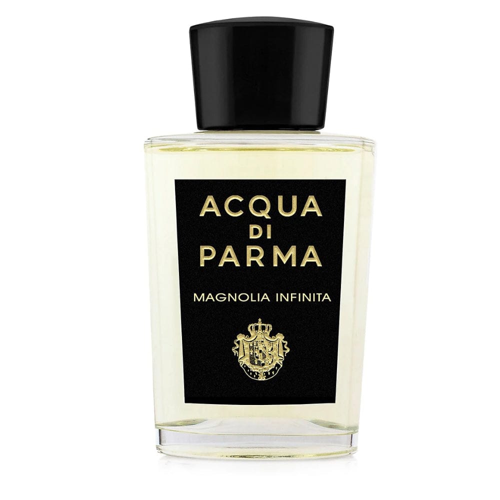 Acqua di Parma Magnolia Infinita