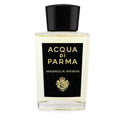 Acqua di Parma Magnolia Infinita