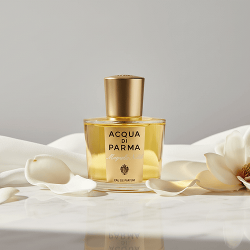 Acqua Di Parma Magnolia Nobile