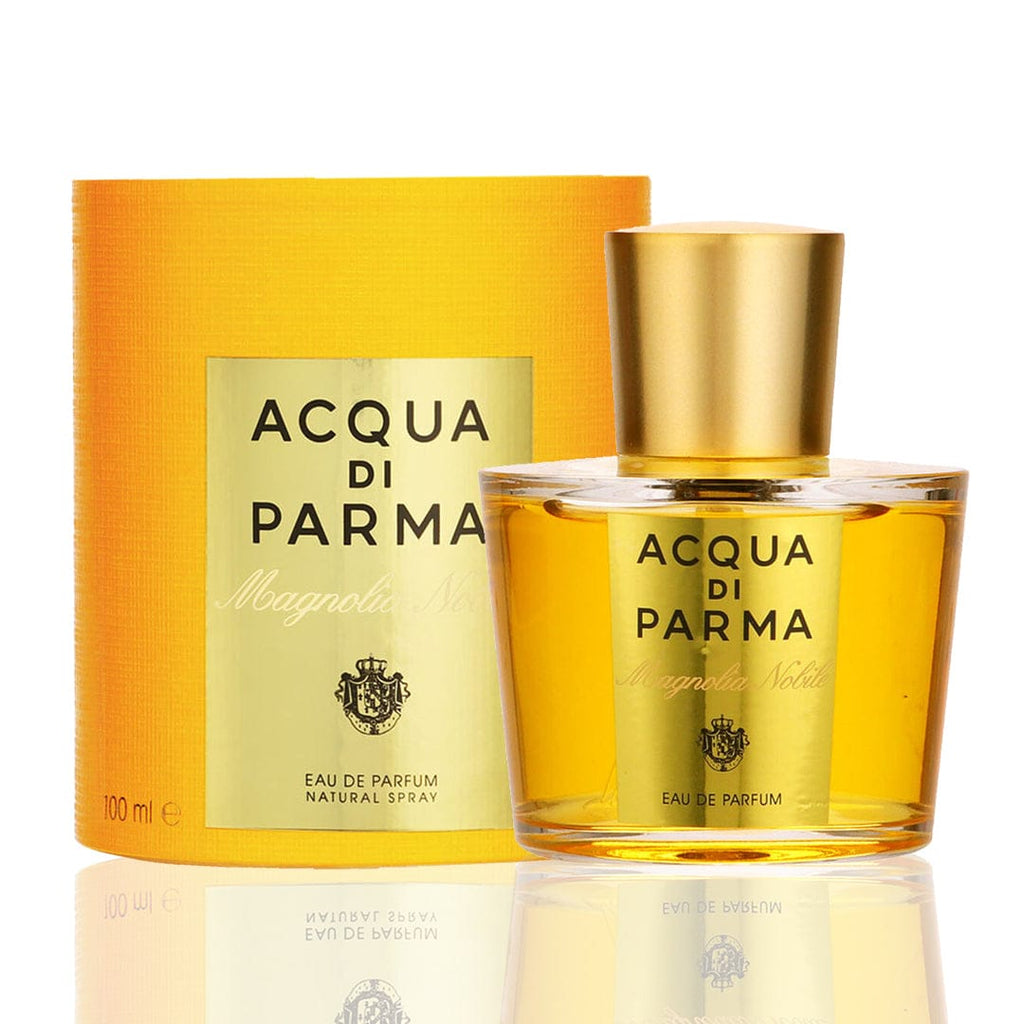 Acqua Di Parma Magnolia Nobile