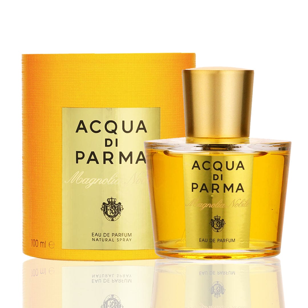 Acqua Di Parma Magnolia Nobile