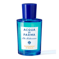 Acqua di Parma Mandarino di Sicilia