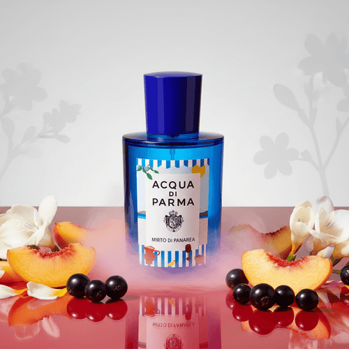 Acqua di Parma Mirto Di Panarea Summer Edition