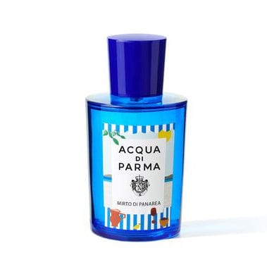 Acqua di Parma Mirto Di Panarea Summer Edition