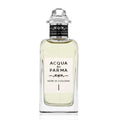 Acqua Di Parma Note Di Colonia I
