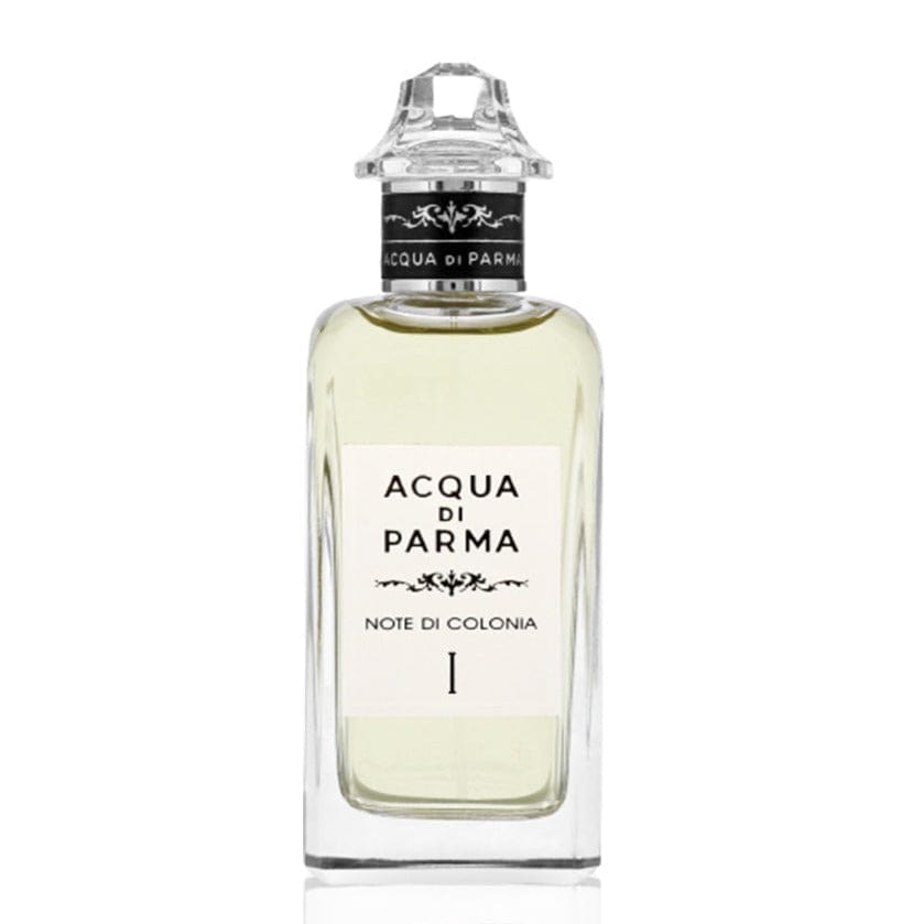 Acqua Di Parma Note Di Colonia I