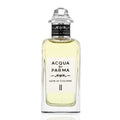 Acqua Di Parma Note Di Colonia II
