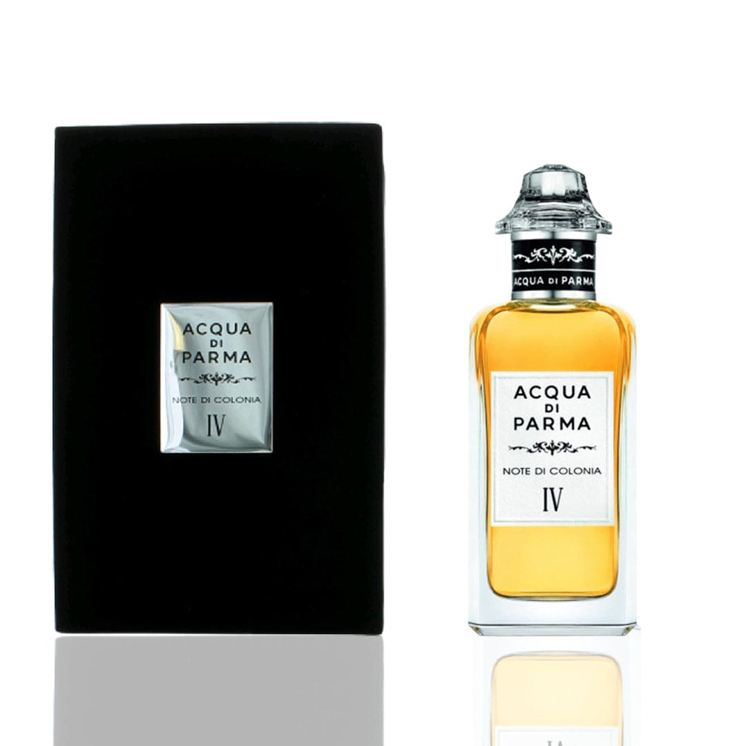 Acqua Di Parma Note Di Colonia IV