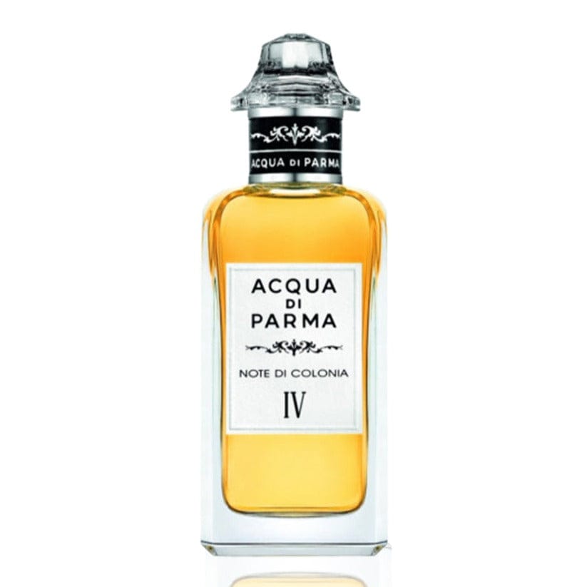 Acqua Di Parma Note Di Colonia IV