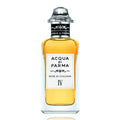 Acqua Di Parma Note Di Colonia IV